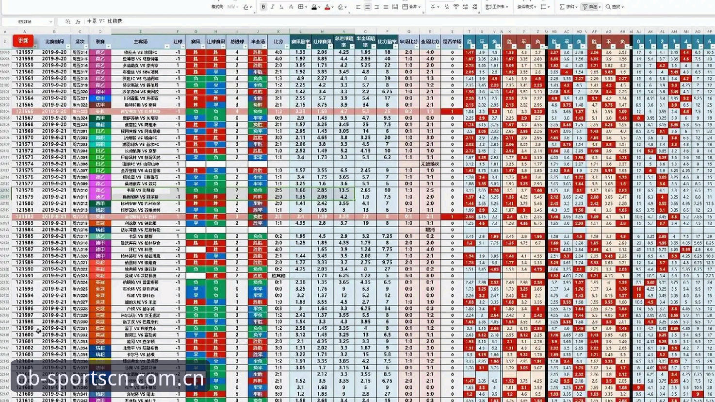 体育综合CN版赛事奖池结算规则 OB体育平台综合CN版赛事奖池结算规则最新动态:从代码角度看赔付流转的真实逻辑