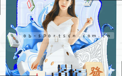 多维数据图展示复杂趋势